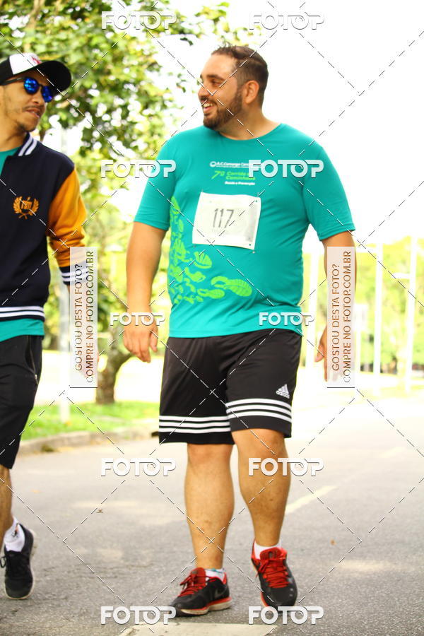 Buy your photos of the event7� Corrida e Caminhada AC Camargo on Fotop