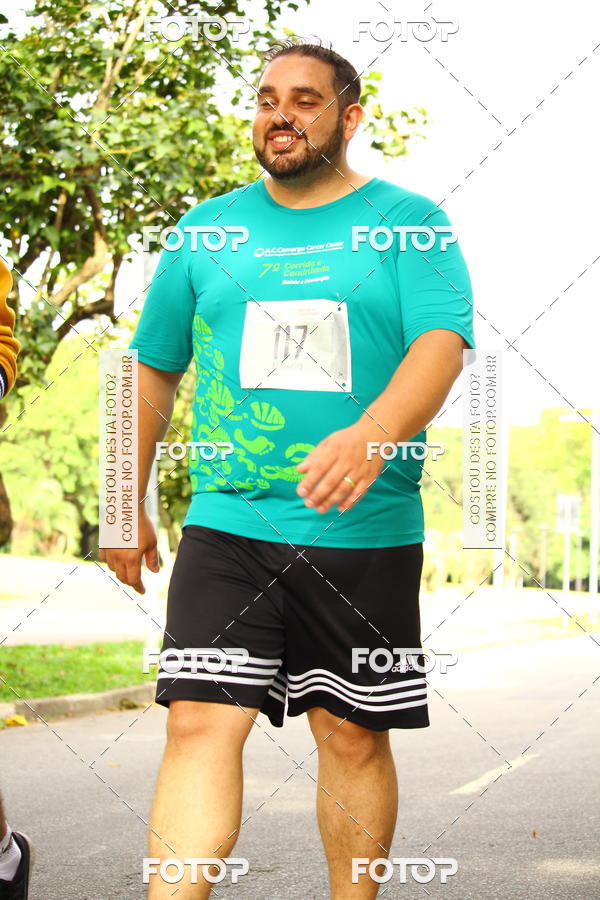 Buy your photos of the event7� Corrida e Caminhada AC Camargo on Fotop