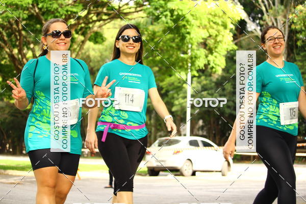 Buy your photos of the event7� Corrida e Caminhada AC Camargo on Fotop