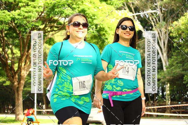 Buy your photos of the event7� Corrida e Caminhada AC Camargo on Fotop