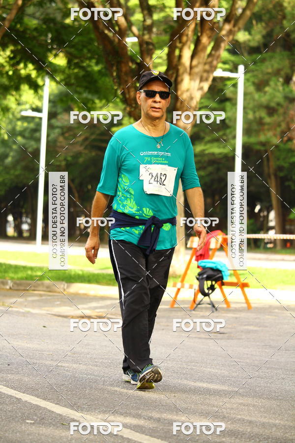 Buy your photos of the event7� Corrida e Caminhada AC Camargo on Fotop
