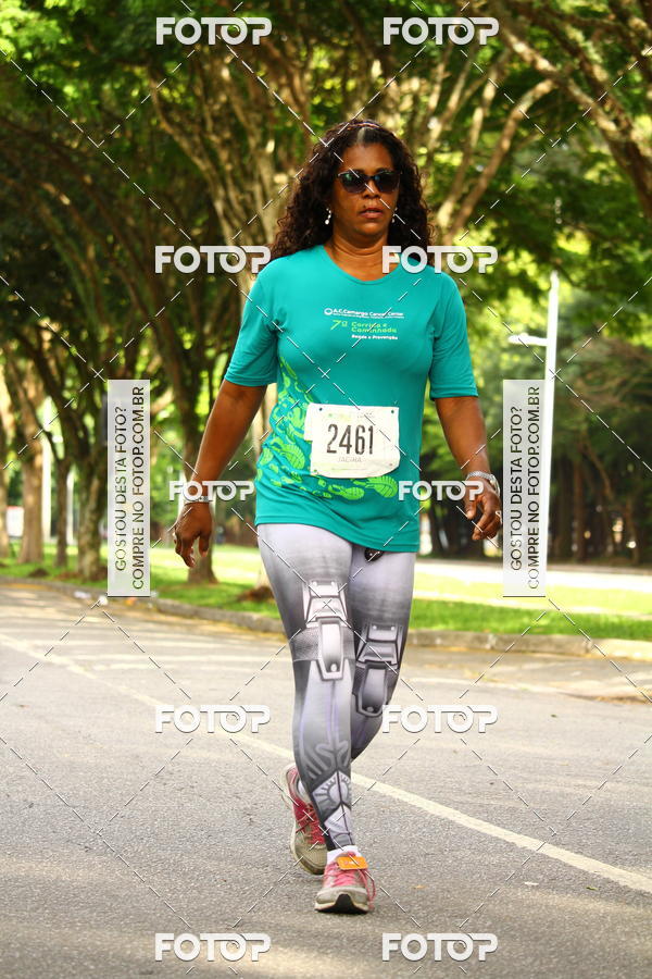 Buy your photos of the event7� Corrida e Caminhada AC Camargo on Fotop