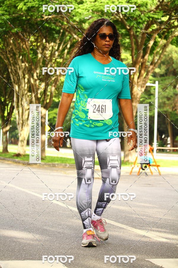 Buy your photos of the event7� Corrida e Caminhada AC Camargo on Fotop