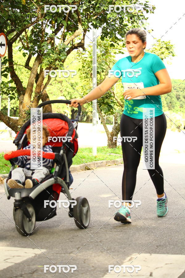 Buy your photos of the event7� Corrida e Caminhada AC Camargo on Fotop