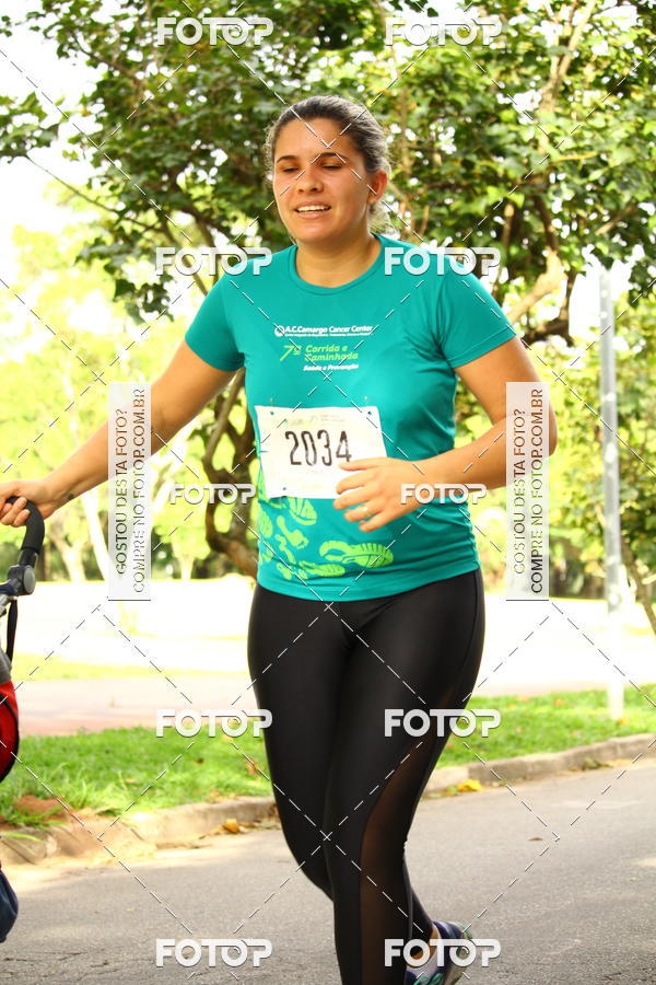Buy your photos of the event7� Corrida e Caminhada AC Camargo on Fotop