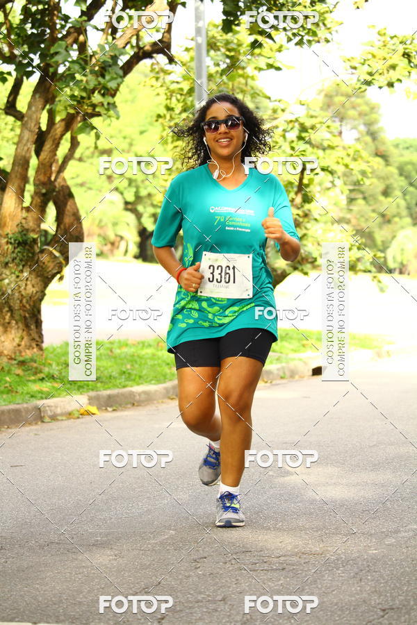 Buy your photos of the event7� Corrida e Caminhada AC Camargo on Fotop
