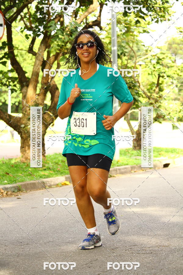 Buy your photos of the event7� Corrida e Caminhada AC Camargo on Fotop