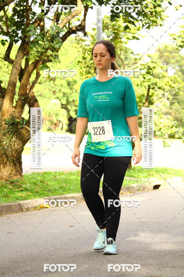Buy your photos of the event7� Corrida e Caminhada AC Camargo on Fotop