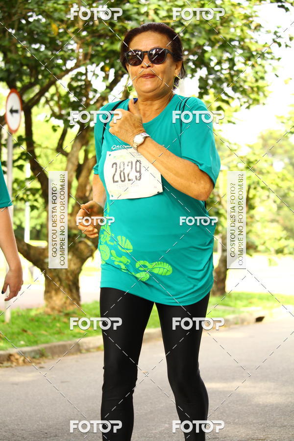Buy your photos of the event7� Corrida e Caminhada AC Camargo on Fotop