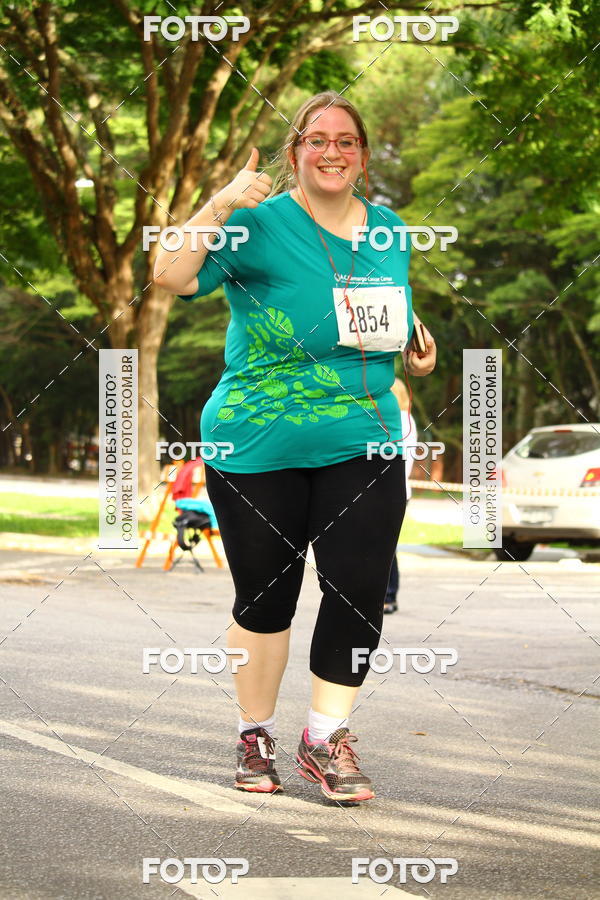 Buy your photos of the event7� Corrida e Caminhada AC Camargo on Fotop
