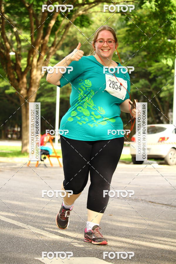 Buy your photos of the event7� Corrida e Caminhada AC Camargo on Fotop
