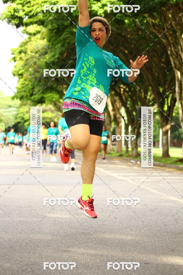 Buy your photos of the event7� Corrida e Caminhada AC Camargo on Fotop