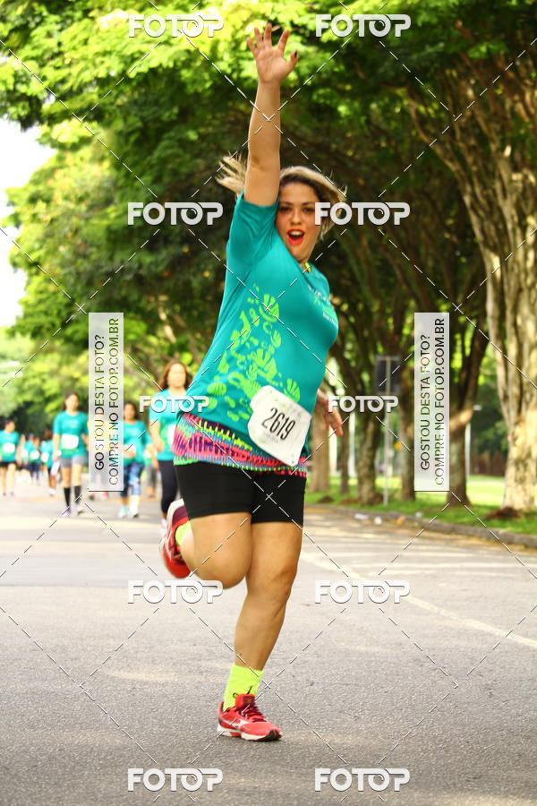 Buy your photos of the event7� Corrida e Caminhada AC Camargo on Fotop