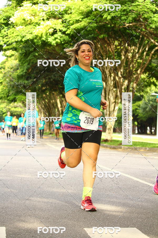 Buy your photos of the event7� Corrida e Caminhada AC Camargo on Fotop