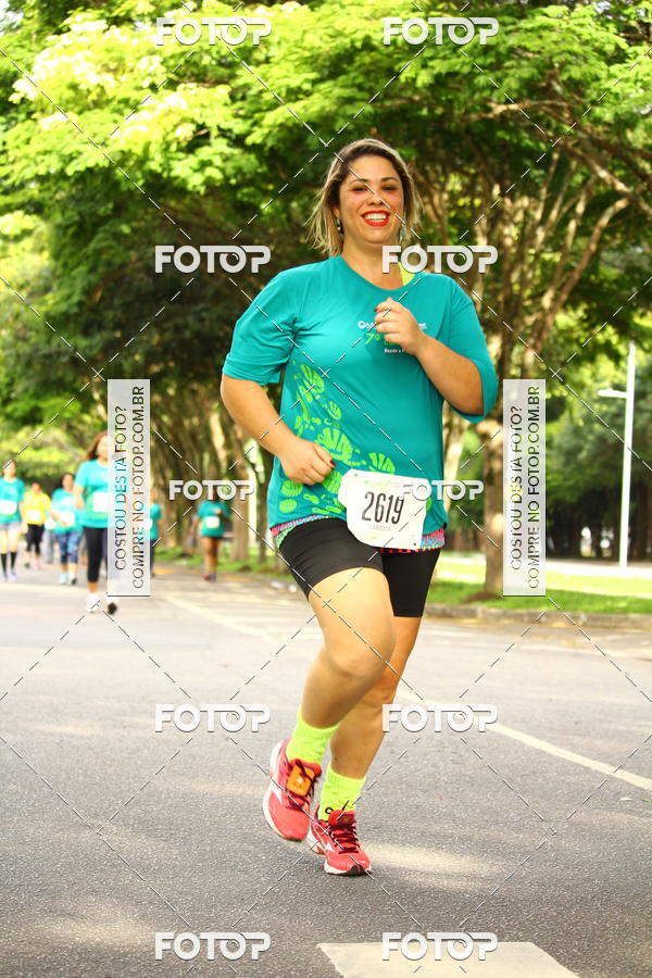 Buy your photos of the event7� Corrida e Caminhada AC Camargo on Fotop