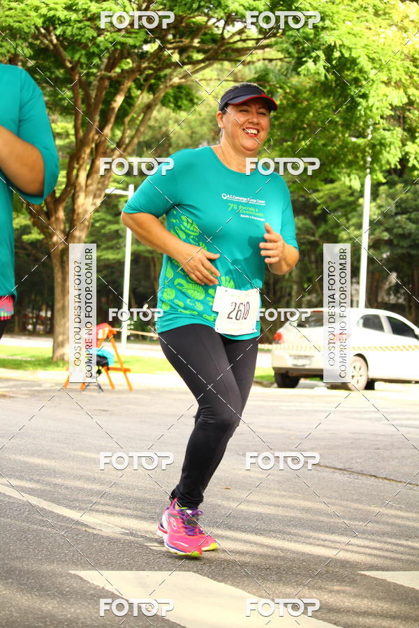 Buy your photos of the event7� Corrida e Caminhada AC Camargo on Fotop