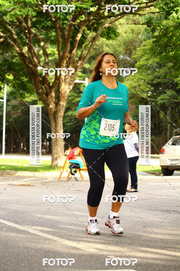 Buy your photos of the event7� Corrida e Caminhada AC Camargo on Fotop
