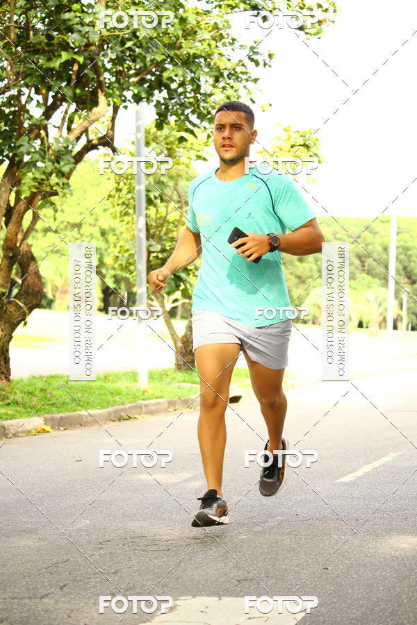 Buy your photos of the event7� Corrida e Caminhada AC Camargo on Fotop