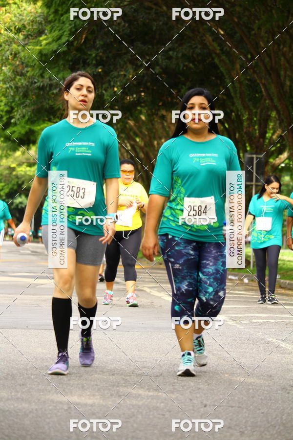 Buy your photos of the event7� Corrida e Caminhada AC Camargo on Fotop