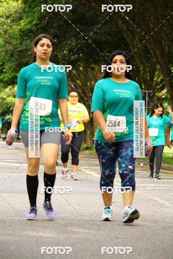 Buy your photos of the event7� Corrida e Caminhada AC Camargo on Fotop