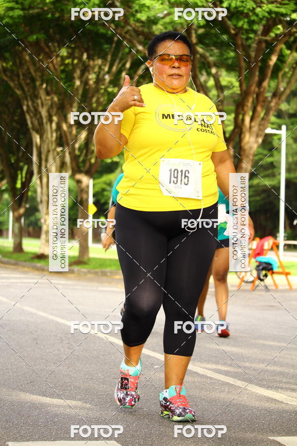 Buy your photos of the event7� Corrida e Caminhada AC Camargo on Fotop
