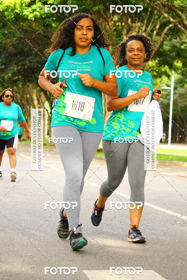 Buy your photos of the event7� Corrida e Caminhada AC Camargo on Fotop