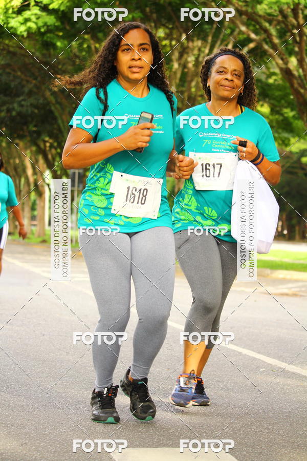 Buy your photos of the event7� Corrida e Caminhada AC Camargo on Fotop