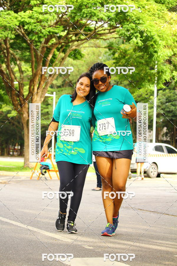 Buy your photos of the event7� Corrida e Caminhada AC Camargo on Fotop