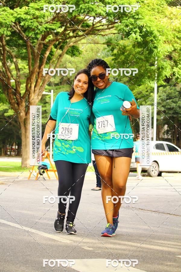 Buy your photos of the event7� Corrida e Caminhada AC Camargo on Fotop