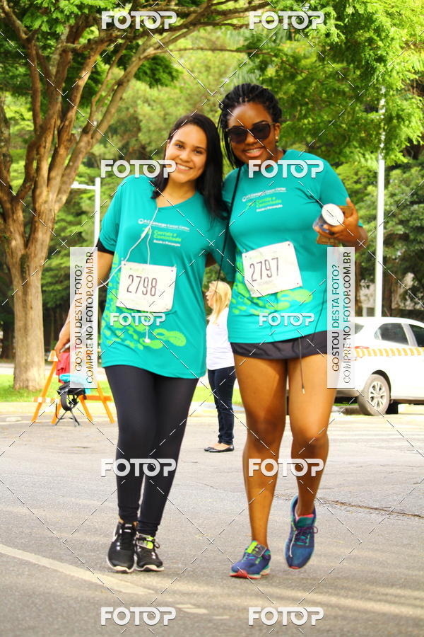 Buy your photos of the event7� Corrida e Caminhada AC Camargo on Fotop