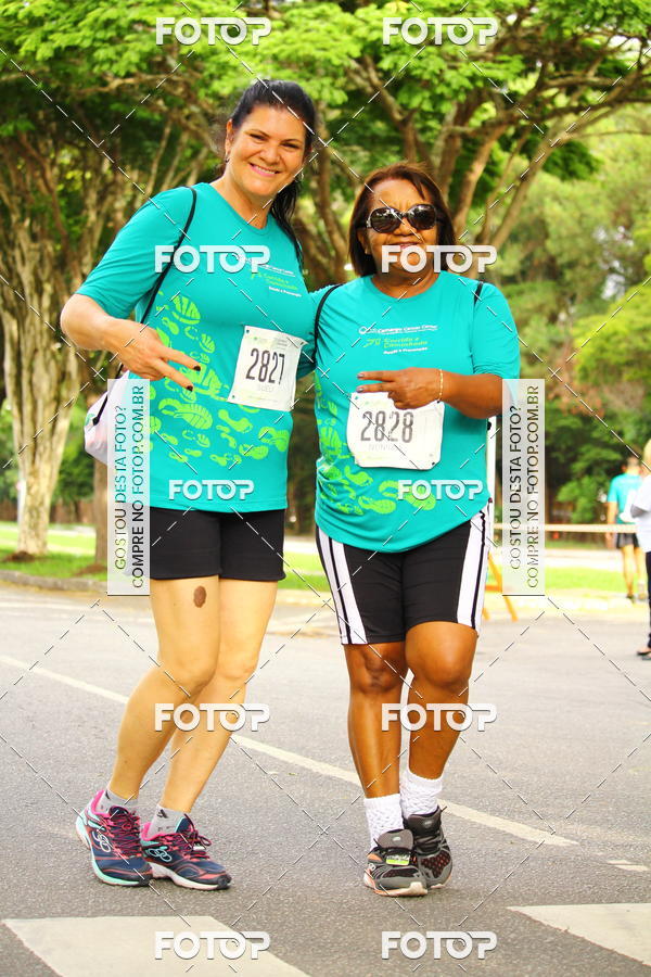 Buy your photos of the event7� Corrida e Caminhada AC Camargo on Fotop