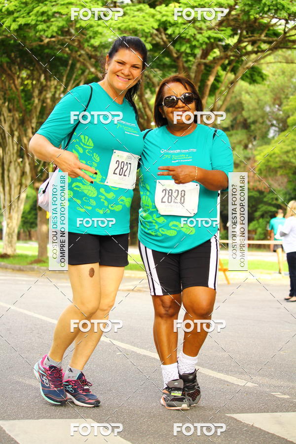 Buy your photos of the event7� Corrida e Caminhada AC Camargo on Fotop