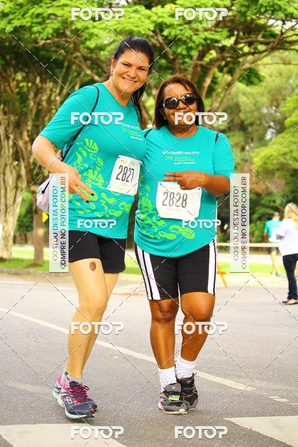 Buy your photos of the event7� Corrida e Caminhada AC Camargo on Fotop