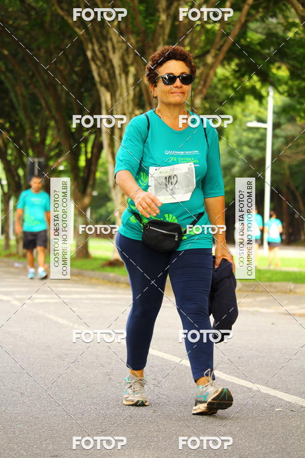 Buy your photos of the event7� Corrida e Caminhada AC Camargo on Fotop