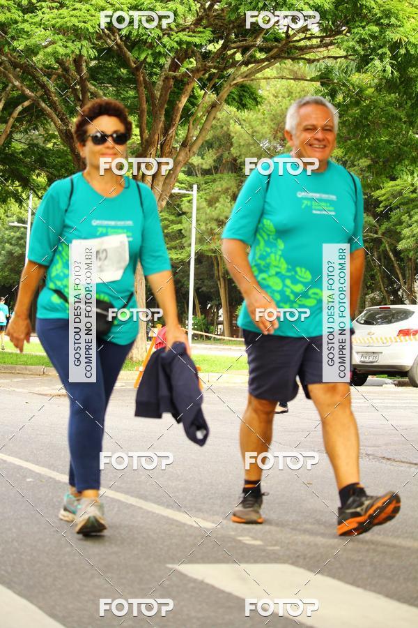 Buy your photos of the event7� Corrida e Caminhada AC Camargo on Fotop