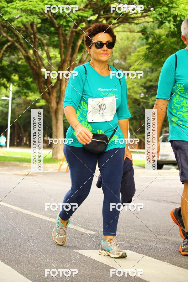 Buy your photos of the event7� Corrida e Caminhada AC Camargo on Fotop