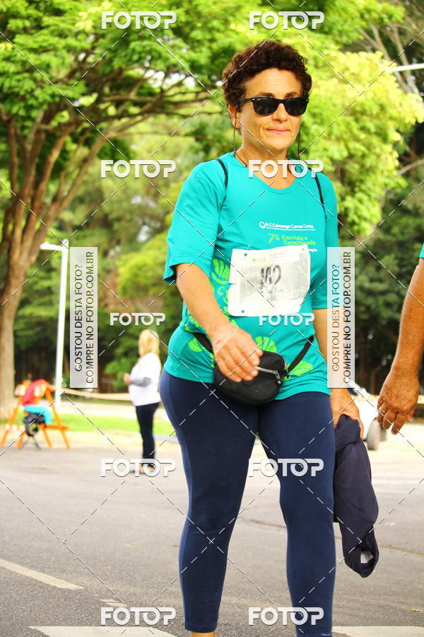 Buy your photos of the event7� Corrida e Caminhada AC Camargo on Fotop