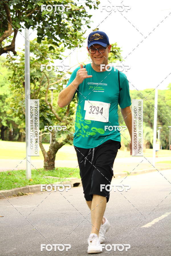 Buy your photos of the event7� Corrida e Caminhada AC Camargo on Fotop