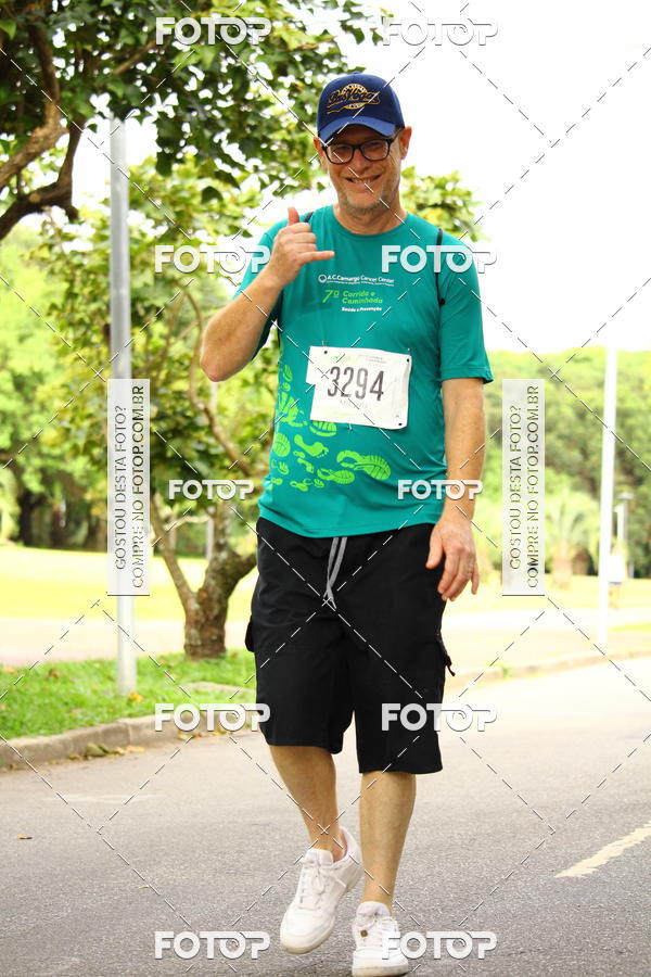 Buy your photos of the event7� Corrida e Caminhada AC Camargo on Fotop