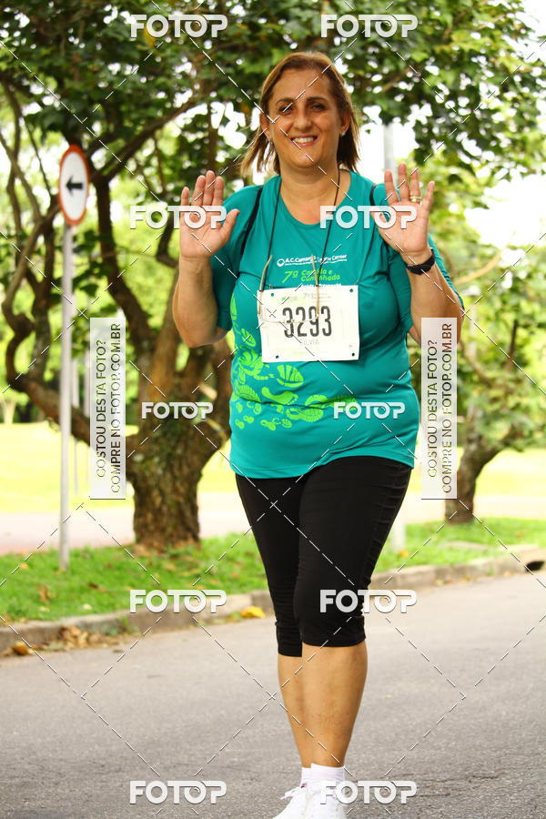 Buy your photos of the event7� Corrida e Caminhada AC Camargo on Fotop