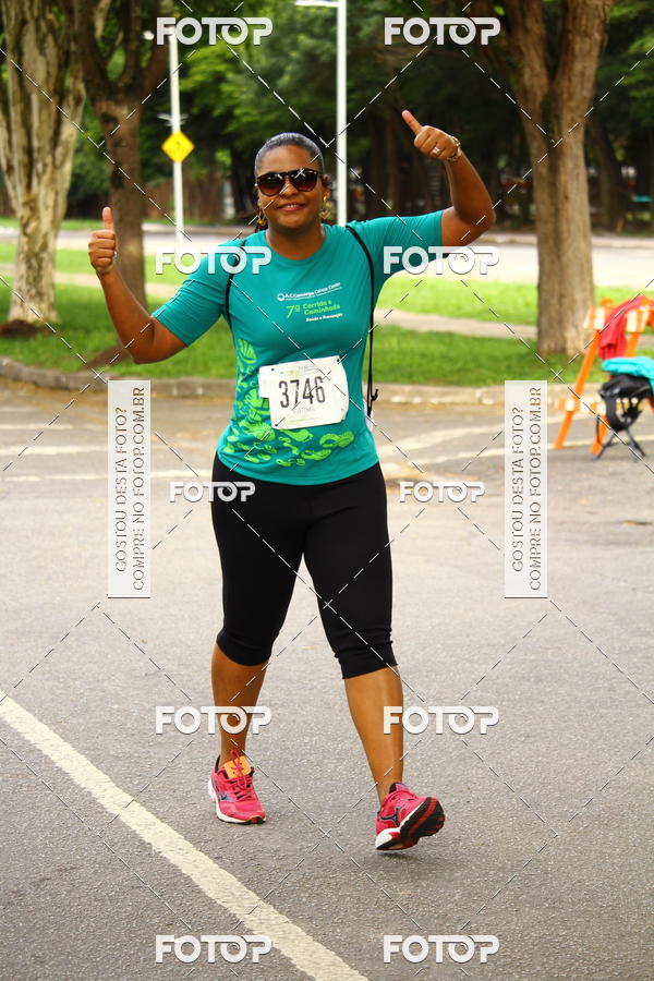Buy your photos of the event7� Corrida e Caminhada AC Camargo on Fotop