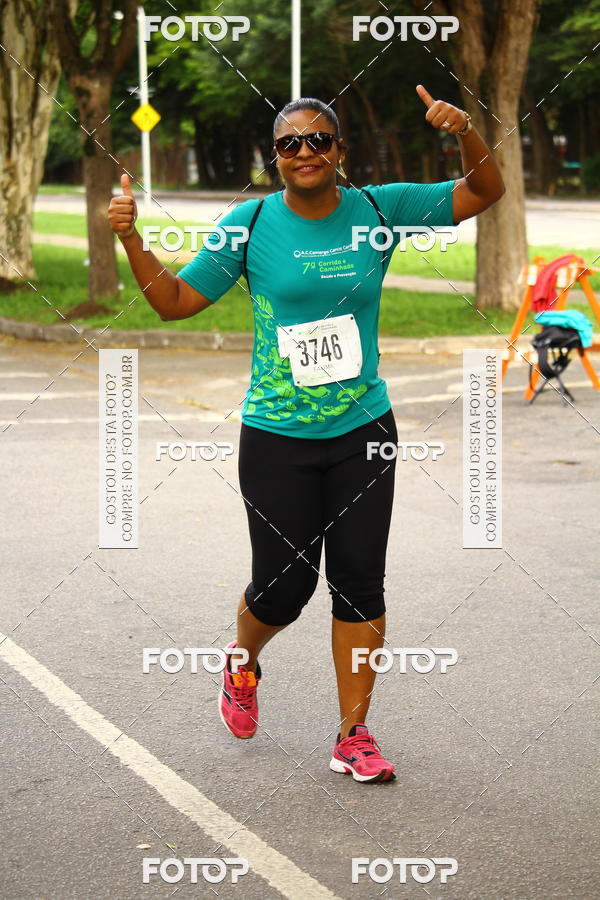 Buy your photos of the event7� Corrida e Caminhada AC Camargo on Fotop