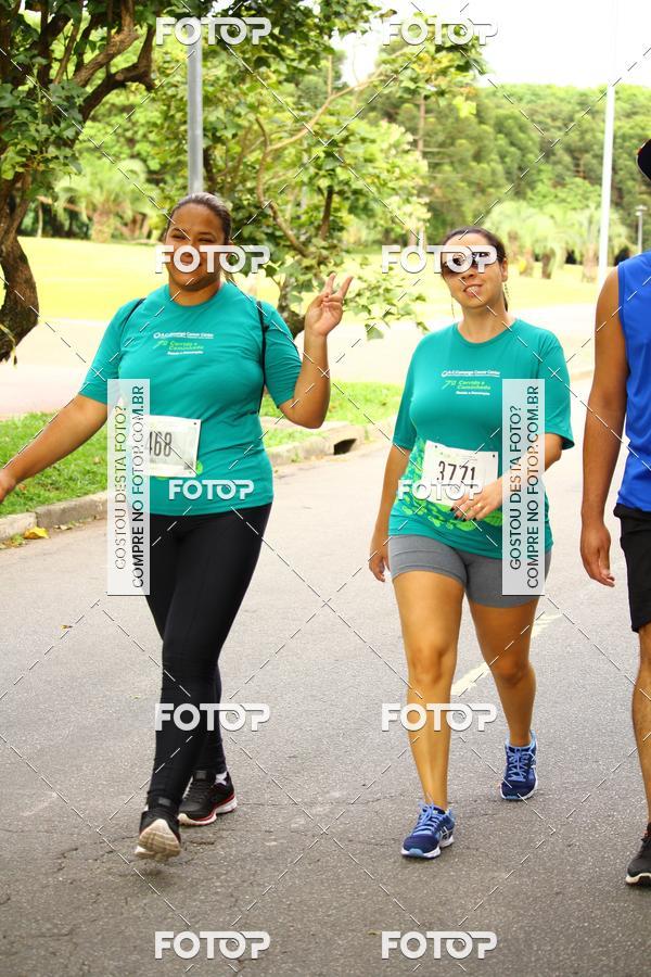 Buy your photos of the event7� Corrida e Caminhada AC Camargo on Fotop