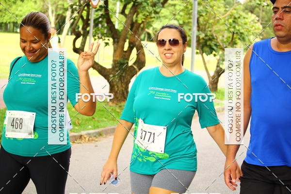 Buy your photos of the event7� Corrida e Caminhada AC Camargo on Fotop