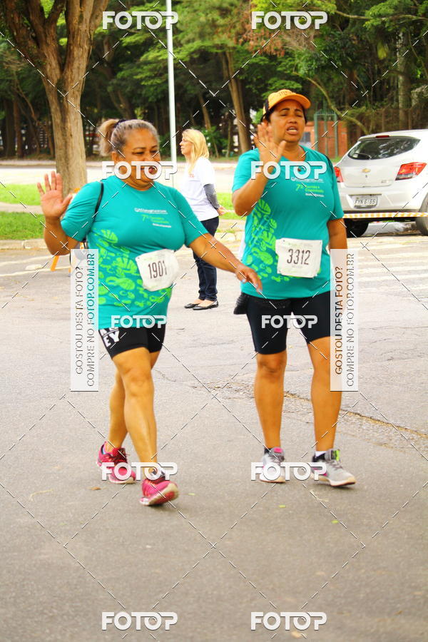 Buy your photos of the event7� Corrida e Caminhada AC Camargo on Fotop