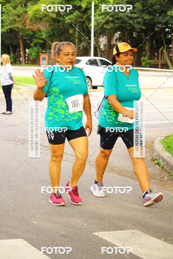 Buy your photos of the event7� Corrida e Caminhada AC Camargo on Fotop
