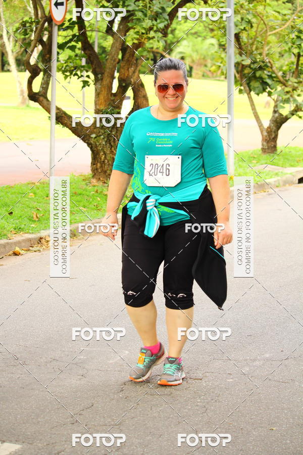 Buy your photos of the event7� Corrida e Caminhada AC Camargo on Fotop