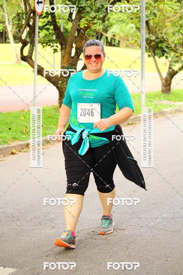 Buy your photos of the event7� Corrida e Caminhada AC Camargo on Fotop