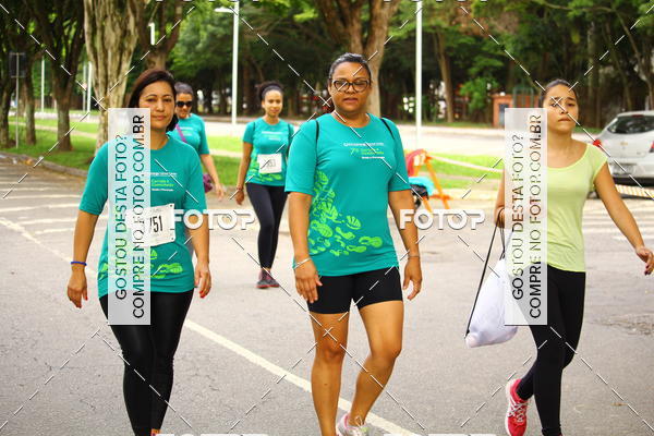 Buy your photos of the event7� Corrida e Caminhada AC Camargo on Fotop