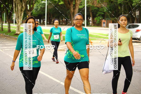 Buy your photos of the event7� Corrida e Caminhada AC Camargo on Fotop